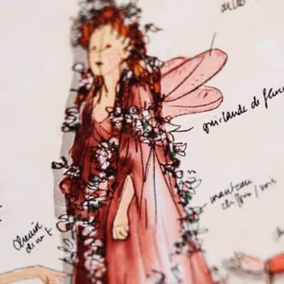 Inside the Music: ROMEO ET JULIETTE Will Come to La Monnaie/De Munt