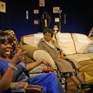 The Royal Court Theatre Creates Digital Archive Allowing Open Access For All