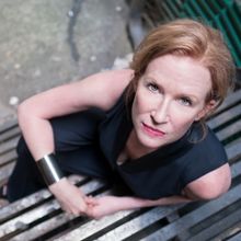 Johanna Day Will Lead DOUBT: A PARABLE at Hanover Theatre Repertory