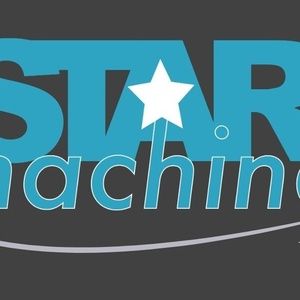 STAR MACHINE Will Debut at Playhouse Square