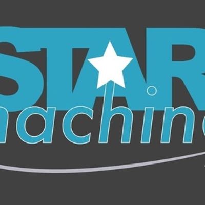 STAR MACHINE Will Debut at Playhouse Square