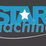 STAR MACHINE Will Debut at Playhouse Square
