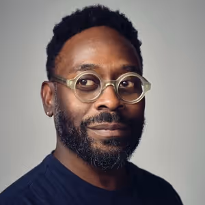 Citywide James Ijames Pass Celebrates Philadelphia-Based Playwright
