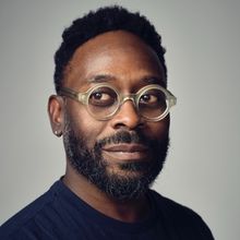 Citywide James Ijames Pass Celebrates Philadelphia-Based Playwright