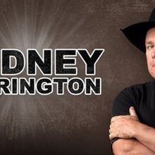 Rodney Carrington is Coming Back to the UIS Performing Arts Center