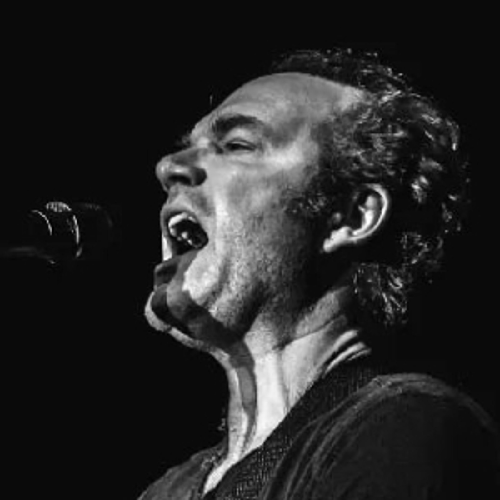 Five For Fighting Will Perform With a String Quartet at the Fargo Theatre
