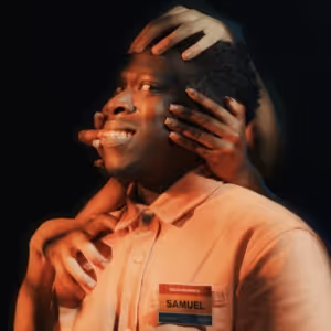 The Yard Reveals Two World Premieres For 2024