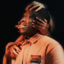 The Yard Reveals Two World Premieres For 2024