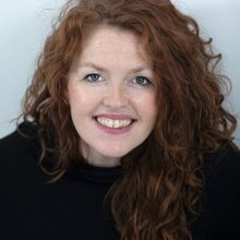 Lisa Spirling Appointed Artistic Director Of Stratford East