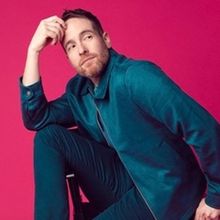 Nick Cartell Brings A THOUSAND SPOTLIGHTS to 54 Below in July