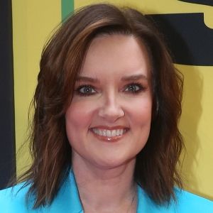 SHUCKED Songwriter Brandy Clark Confirms Fall Headline Tour Dates