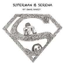 The American Theatre of Actors Opens the Second Half of Its SEASON 48 with Omar Bakry