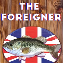A MURDER IS ANNOUNCED, NEXT FALL, and THE FOREIGNER Set For Saint Sebastian Players' 45th Season