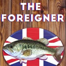 A MURDER IS ANNOUNCED, NEXT FALL, and THE FOREIGNER Set For Saint Sebastian Players' 