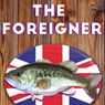 A MURDER IS ANNOUNCED, NEXT FALL, and THE FOREIGNER Set For Saint Sebastian Players' 45th Season