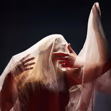 BLOODLINES Featuring PEERLESS and A STREETCAR NAMED DESIRE Will Come to Ensemble Thea