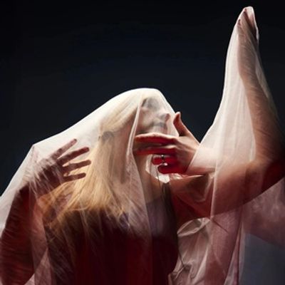 BLOODLINES Featuring PEERLESS and A STREETCAR NAMED DESIRE Will Come to Ensemble Theatre Festival