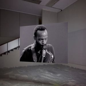 First U.S. Survey of Artist Stan Douglas in Over Two Decades Opens June 2025 at the…