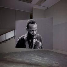 First U.S. Survey of Artist Stan Douglas in Over Two Decades Opens June 2025 at the H