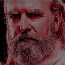 LES MISERABLES Cast Revealed At Lyric Stage Boston