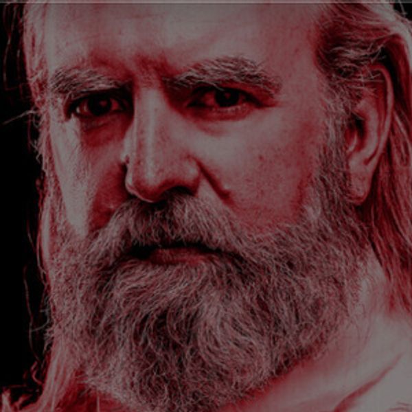 LES MISERABLES Cast Revealed At Lyric Stage Boston Photo