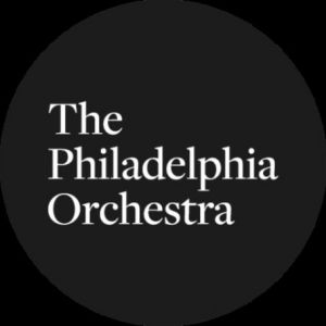 Kimmel Cultural Campus And The Philadelphia Orchestra Announce 2023-24 Season Lineup