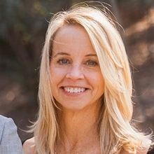 Lisa Butler to Join Visual Arts Center of New Jersey as Director of Development & Com