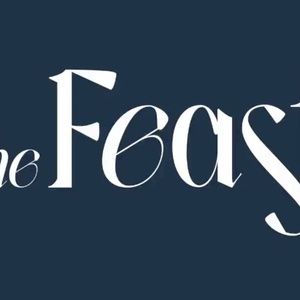 THE FEAST Reveals 2026 Seattle Season Including THE WEALTH WALK Remount