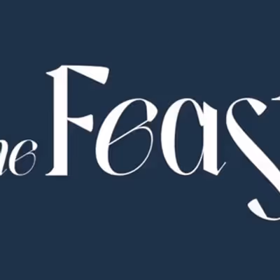 THE FEAST Reveals 2026 Seattle Season Including THE WEALTH WALK Remount