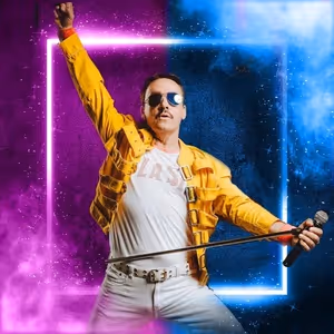 Algonquin Arts Theatre Will Host New Concert Series With Queen, Elvis, and ABBA…