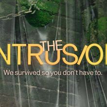 Cast Set For UK Tour of THE INTRUSION