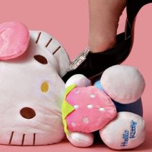 HELLO KITTY MUST DIE Comes to Edinburgh Next Month