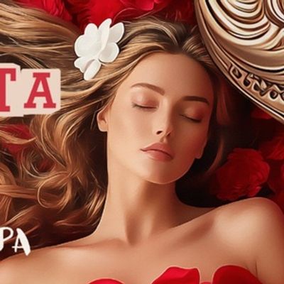 Opera Columbus Will Present LA TRAVIATA at the Ohio Theatre in April