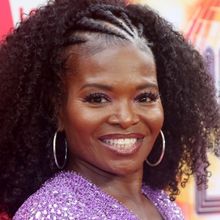 LaChanze Speaks Up About THE COLOR PURPLE Royalties For 'I'm Here'; Says She 'Was a H