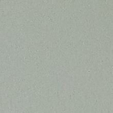 Dance Consortium Appoints Claire Morton As Senior Producer