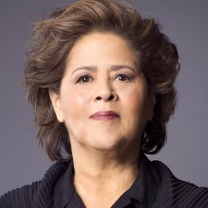 Chicago Premiere of Anna Deavere Smith's NOTES FROM THE FIELD Comes to TimeLine…