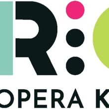 Lyric Opera Of Kansas City Welcomes New Chief Development Officer Ashley Parks