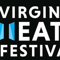MORIARTY, Disney’s NEWSIES and More Set for Virginia Theatre Festival 2026 Season