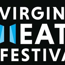 MORIARTY, Disney’s NEWSIES and More Set for?Virginia Theatre Festival 2026 Season