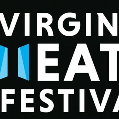 MORIARTY, Disney’s NEWSIES and More Set for Virginia Theatre Festival 2026 Season