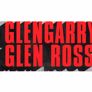 Glengarry Glen Ross Extends Broadway Run Through June 2025