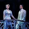 Interview:  Elizabeth D’aiuto of THE MUSIC MAN at THEATRE UNDER THE STARS
