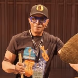 JAZZ: A MUSIC OF THE SPIRIT, George Gray/Sharif Kales Quintet to Play Brooklyn