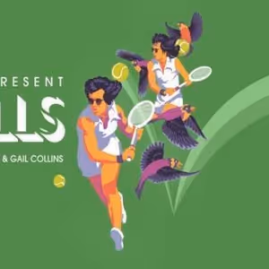 Opera Parallèle Continues 14th Anniversary Season With BIRDS & BALLS