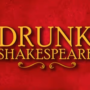 DRUNK SHAKESPEARE Cast and Crew Ratifies First Union Contract