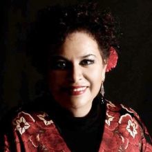 Tonadillas, Boleros Y Habaneras En El Concierto De España Vengo