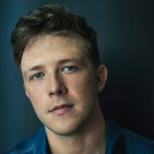 Kevin Csolak Will Step Into THE OUTSIDERS Cast as 'Bob'