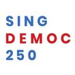 SING DEMOCRACY 250 Will Present National Tour Finale in Washington, D.C. Photo