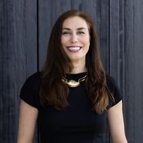 Scottsdale Arts Announces Christina Brungardt As Scottsdale Museum Of Contemporary Art Director