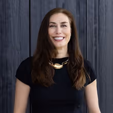 Scottsdale Arts Announces Christina Brungardt As Scottsdale Museum Of Contemporary Ar